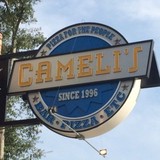 Cameli's Inc - Restaurants in Atlanta