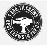 1-800-Tv-Crews - Video/Film Production in Atlanta