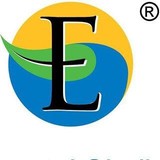 Earth Consulting Group Inc - Business Consulting in Marietta