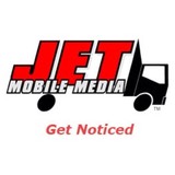 Jet Mobile Media LLC - Manufacturer in Conyers