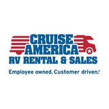 Cruise America Motorhome Rental And Sales - Other in Morrow