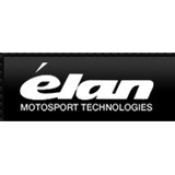 Elan Motorsports Technologies Inc - Other in Braselton