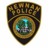 Newnan Planning Department - Other in Newnan
