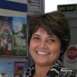 Hallmark Travel Inc - Travel Agents in Atlanta
