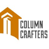Column Crafters Inc - Other in Flowery Branch