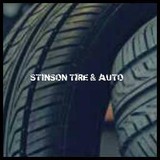 Stinson Tire & Auto - Other in Commerce