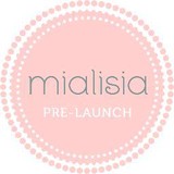 Mialisia Jewelry Verastyle: Founding Ind. Designer Karla - Jewelry in Atlanta