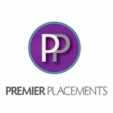 Premier Placements LLC - Other in Cumming