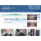 Marietta Dental Care - Dentists in Marietta