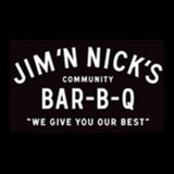 Jim 'N Nick's Bar-B-Q - Other in Hiram