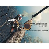 Landrum Tree Service, Inc. - Landscaping in Stockbridge