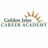 Golden Isles Technical And Career Learning Inc - Child Care & Day Care in Brunswick