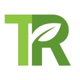 Tr International - Organic Stores in Alpharetta