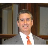 Casey W Stevens Law Office - Solicitors & Lawyers in Woodstock