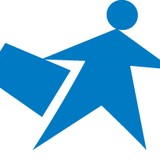Travelers Aid - Travel Agents in Atlanta