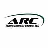 Arc Management Group LLC - Business Consulting in Kennesaw