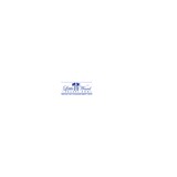 Little-Ward Funeral Home - Funeral Services & Cemeteries in Commerce