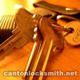 Canton Locksmith Pros - Keys & Locksmiths in Canton