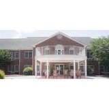 Felton Manor - Other in Cartersville