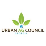 Falling Leaves Lawn Care Inc - Other in Tucker