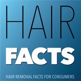 Hair Facts - Hair Salons in Decatur