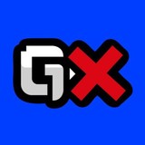 Gamers Xperience - Other in Lithonia
