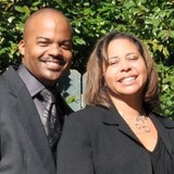Campbell Wendall DDS - Orthodontists in Atlanta