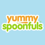 Yummy Spoonfuls Organic Baby Food - Wholesale in Woodstock