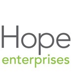 New Hope Initiatives Inc - Career Counseling in Atlanta