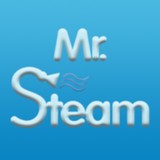 Mr. Steam - Carpet Cleaning in Atlanta