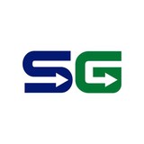 Shippers Group Three Inc - Other in Morrow