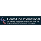 Coast Line International Distributors - Aerospace Products & Services in Atlanta