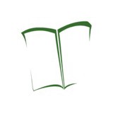 Baptists Today - Publishing in Macon