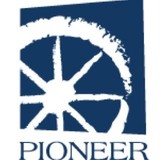 Pioneer Consulting - Business Consulting in Marietta
