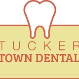 Tucker Town Dental: Gabrielle Nguyen DDS - Dentists in Tucker