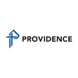 Providence Pools Inc - Other in Hiram