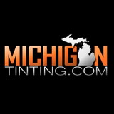 Royal Oak Window Tinting - Other in Richmond Hill