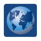 Comag Marketing Group - Advertising in Atlanta