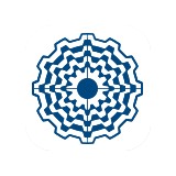 Motovario Inc - Manufacturer in Alpharetta