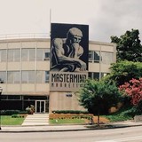 Mastermind Marketing - Advertising in Atlanta