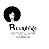 Rockafro Natural Hair Designs - Other in Stockbridge