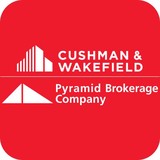 Pyramid Brokerage Company Inc - Other in Cumming