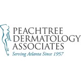 Peachtree Dermatology Assoc - Dermatologists in Atlanta