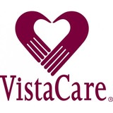 Gentiva Hospice - Hospice in Marietta