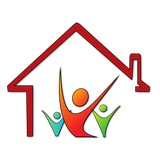 Powerhouse For Kids - Other in Toccoa