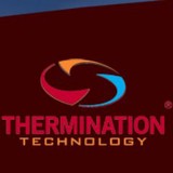 Kill Bed Bugs with Heat Treatment - Other in Cumming