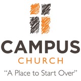 Campus Church of Christ - Churches in Norcross