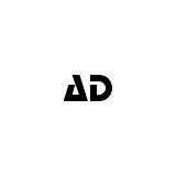 Arctic Designs Inc - Graphic Design in Atlanta