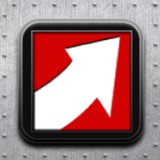 Force Boost - Marketing in Atlanta