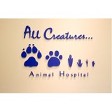 Akins Karolyn DVM - Veterinarians/Vets in Atlanta